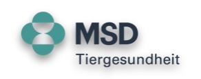 MSD Tiergesundheit